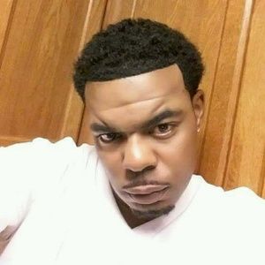 Meet your Posher, Ralph